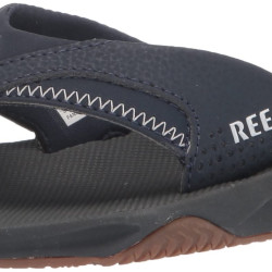 REEF 男性 凉鞋 NavyShadow 尺码10