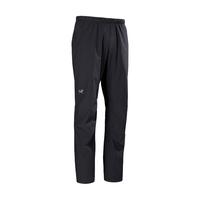 ARC'TERYX/始祖鸟 INCENDO PANT 男子速干长裤