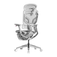 GTCHAIR 高田人体工学椅