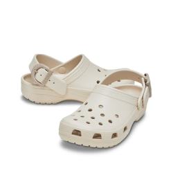crocs 经典彩扣洞洞鞋 213347