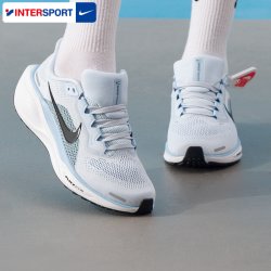 NIKE AIR ZOOM PEGASUS 41 女款跑步鞋 FD2723-404