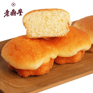老鼎丰 槽子糕 180g