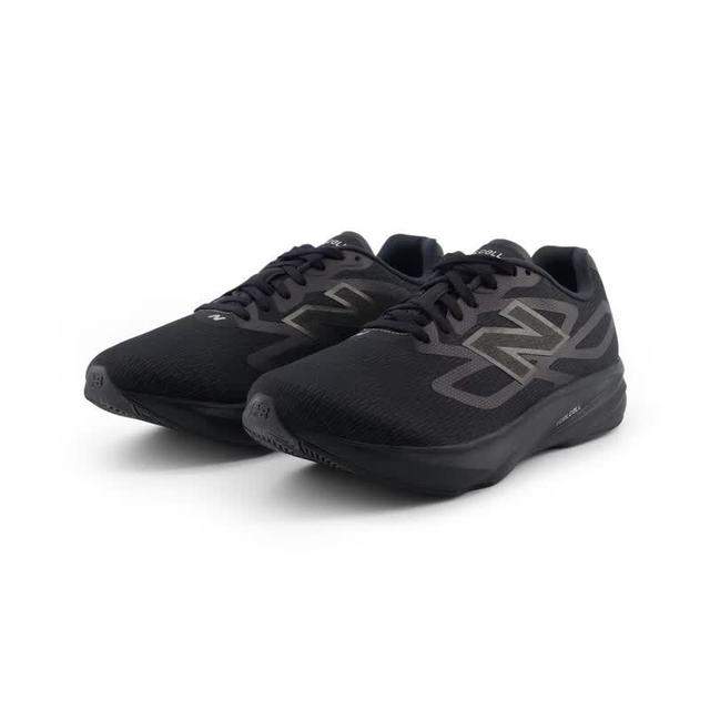 new balance FLTR系列 男款跑鞋 MFLTR8NR