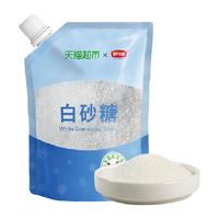 88VIP：舒可曼 白砂糖 488g 袋装