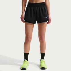 NIKE DX6013 女款运动短裤 DX6013-013