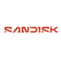 闪迪 Sandisk