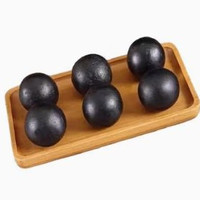 吉林敖东 敖东敖东鹿心丸100g 20丸 梅花鹿鹿心含量50% 100g*3瓶