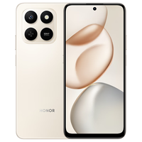 荣耀 Play10 7000mAh大电池 8GB+256GB 5G手机