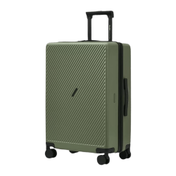 爱华仕 海岸线系列 旅行拉杆箱 6708 28英寸