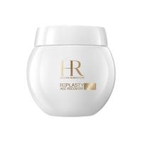 HELENA RUBINSTEIN/赫莲娜 白绷带保湿面霜