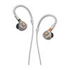 beyerdynamic 拜雅 DT30IE 专业入耳式监听耳机