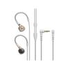 beyerdynamic DT 30 IE 专业监听 3.5mm接口 入耳式耳机