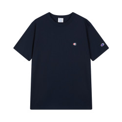 Champion 冠军 男女短袖T恤 U6ASSSU545