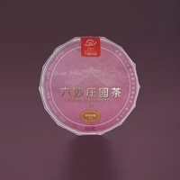 六妙 白茶 寿眉 300g