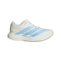 adidas ADIZERO PACER W 超轻稳定 女款跑步鞋