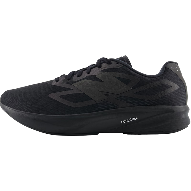 new balance MFLTR8NR 透气网面抓地稳健 40 跑步鞋