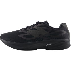 new balance MFLTR8NR 透气网面抓地稳健 40 跑步鞋