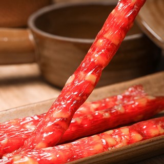 皇上皇 金装腊肠 广式香肠
