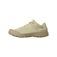 ARC'TERYX KOPEC GTX 男子徒步鞋 浅蕨森绿 40