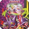 【超市专属】Pokémon 精灵宝可梦 TCG:Mega Moonlit Tin