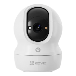 萤石 CP1 3K超清异声感知 600万像素 智能摄像头