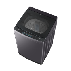 海尔 波轮洗衣机XQB120-BZ20L1