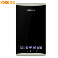 约克 YK-F7 8500W即热式电热水器
