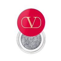 VALENTINO 梦幻尘埃闪光眼影 #01 星钻流萤 3.1g 高定闪钻