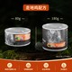 今日必买：Smart Balance 悦佰思 新西兰进口主食猫罐头 80g