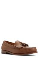 Brooks Brothers 布克兄弟 Tassel Loafer 流苏乐福鞋