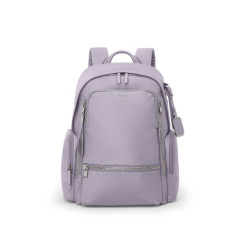 TUMI VOYAGEUR 女士双肩包 薰衣草色0196600LVDR