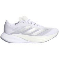 adidas ZYRION BOLD 跑步鞋 KH7965 白色 38