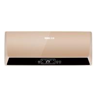 约克 YK-DS5 5500W 变频恒温 即热式电热水器