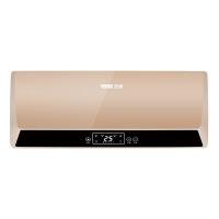 约克 YK-DS5 5500W即热式电热水器