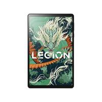 联想拯救者 LEGION 拯救者Y700 双X轴线性马达 8.8英寸 平板电脑