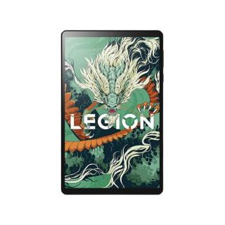 联想拯救者 LEGION 拯救者Y700 双X轴线性马达 8.8英寸 平板电脑