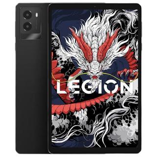 联想拯救者 LEGION 拯救者Y700 双X轴线性马达 8.8英寸 平板电脑