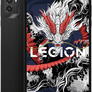 联想拯救者 LEGION 拯救者Y700 双X轴线性马达 8.8英寸 平板电脑