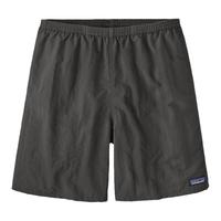 Patagonia 巴塔哥尼亚 Baggies 男子冲浪速干短裤 58035