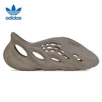 adidas Yeezy FOAM 通用款运动拖鞋 GX4472