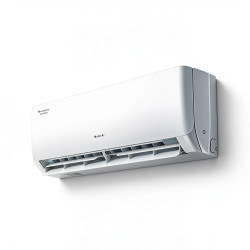 格力 云欢Pro系列 KFR-26GW/NhGs1BGt 新一级能效 壁挂式空调 大1匹