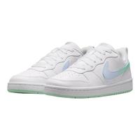 NIKE/耐克 大童 COURT 运动休闲鞋