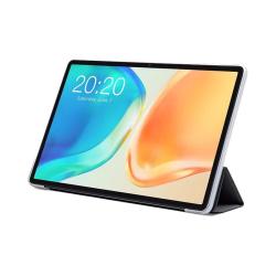 哈努微 Pad Pro 骁龙8 处理器 青色 16GB 256GB 平板电脑 无线键盘 鼠标