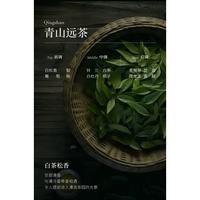 水波纹精油香薰摆件