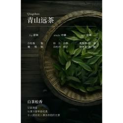 水波纹精油香薰摆件