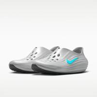 NIKE 2026年男子NIKE REACTX REJUVEN8凉鞋 HV5060-006 41