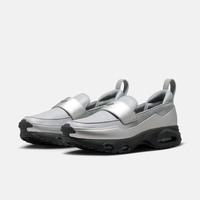 NIKE Air Max Phenomena 女款运动鞋 IV4690-099