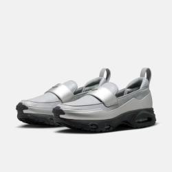 NIKE Air Max Phenomena 女款运动鞋 IV4690-099