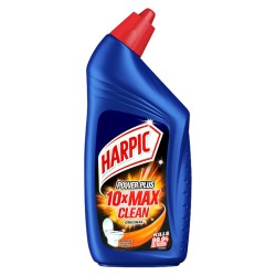 亮湃 10倍加强厕所经典清洁剂 厕所清洁剂 450ml