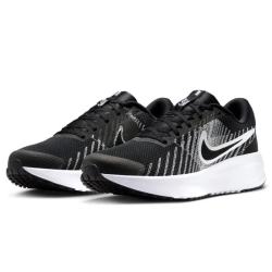 NIKE RUN DEFY 轻便跑步鞋 HM9594-004